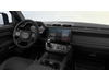 LAND ROVER DEFENDER X-DYNAMIC SE