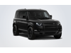 LAND ROVER DEFENDER X-DYNAMIC SE