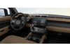 LAND ROVER DEFENDER X-DYNAMIC SE