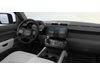 LAND ROVER DEFENDER X-DYNAMIC SE