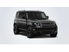 LAND ROVER DEFENDER X-DYNAMIC SE