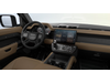 LAND ROVER DEFENDER X-DYNAMIC SE