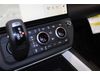 LAND ROVER DEFENDER X-DYNAMIC SE