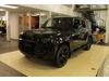LAND ROVER DEFENDER X-DYNAMIC SE