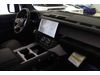 LAND ROVER DEFENDER X-DYNAMIC SE
