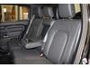 LAND ROVER DEFENDER X-DYNAMIC SE