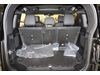 LAND ROVER DEFENDER X-DYNAMIC SE