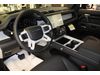 LAND ROVER DEFENDER X-DYNAMIC SE