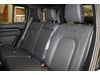 LAND ROVER DEFENDER X-DYNAMIC SE