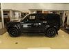 LAND ROVER DEFENDER X-DYNAMIC SE
