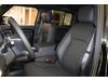 LAND ROVER DEFENDER X-DYNAMIC SE