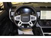 LAND ROVER DEFENDER X-DYNAMIC SE