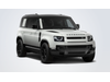 LAND ROVER DEFENDER X-DYNAMIC SE