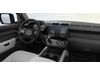 LAND ROVER DEFENDER X-DYNAMIC SE