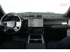 LAND ROVER DEFENDER X-DYNAMIC SE