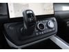 LAND ROVER DEFENDER X-DYNAMIC SE