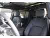 LAND ROVER DEFENDER X-DYNAMIC SE