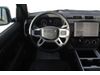LAND ROVER DEFENDER X-DYNAMIC SE
