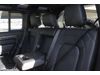 LAND ROVER DEFENDER X-DYNAMIC SE