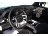 LAND ROVER DEFENDER X-DYNAMIC SE