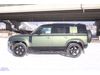 LAND ROVER DEFENDER X-DYNAMIC SE