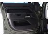 LAND ROVER DEFENDER X-DYNAMIC SE