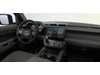 LAND ROVER DEFENDER X-DYNAMIC SE