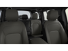 LAND ROVER DEFENDER X-DYNAMIC SE