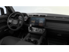 LAND ROVER DEFENDER X-DYNAMIC SE