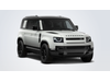 LAND ROVER DEFENDER X-DYNAMIC SE