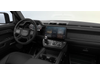 LAND ROVER DEFENDER X-DYNAMIC SE