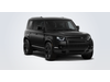 LAND ROVER DEFENDER X-DYNAMIC SE