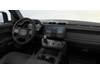 LAND ROVER DEFENDER X-DYNAMIC SE