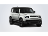 LAND ROVER DEFENDER X-DYNAMIC SE