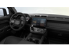 LAND ROVER DEFENDER X-DYNAMIC SE
