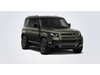 LAND ROVER DEFENDER X-DYNAMIC SE