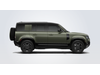 LAND ROVER DEFENDER X-DYNAMIC SE