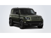 LAND ROVER DEFENDER X-DYNAMIC SE