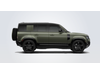 LAND ROVER DEFENDER X-DYNAMIC SE