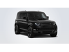LAND ROVER DEFENDER X-DYNAMIC SE
