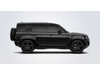 LAND ROVER DEFENDER X-DYNAMIC SE