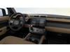 LAND ROVER DEFENDER X-DYNAMIC SE