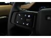 LAND ROVER DEFENDER X-DYNAMIC SE