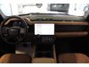 LAND ROVER DEFENDER X-DYNAMIC SE