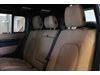 LAND ROVER DEFENDER X-DYNAMIC SE