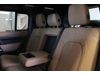 LAND ROVER DEFENDER X-DYNAMIC SE