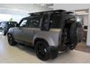 LAND ROVER DEFENDER X-DYNAMIC SE