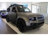 LAND ROVER DEFENDER X-DYNAMIC SE