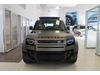 LAND ROVER DEFENDER X-DYNAMIC SE