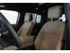 LAND ROVER DEFENDER X-DYNAMIC SE